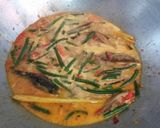 Foto langkah ke 3 dari resep Gulai ikan laut.