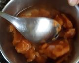શક્કરપારા(Sakkarpara Recipe in Gujarati) રેસીપી સ્ટેપ1ફોટો