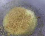 Foto langkah ke 2 dari resep Soto Ayam ala Bangkong Semarang.