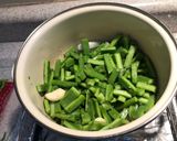 Foto del paso 3 de la receta: Guisado Arriero