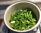 Foto del paso 3 de la receta: Guisado Arriero