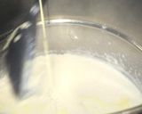 Foto del paso 10 de la receta: Bolas de nieve