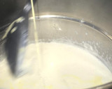 Foto del paso 10 de la receta: Bolas de nieve