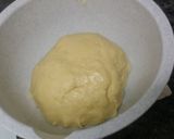Foto langkah ke 5 dari resep Donat Kentang.