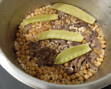 Foto del paso 4 de la receta: Reconversión