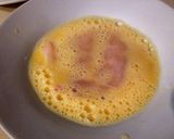 Foto del paso 1 de la receta: Pechuga de pollo empanada
