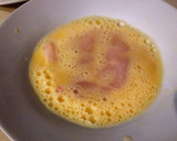 Foto del paso 1 de la receta: Pechuga de pollo empanada