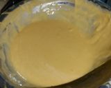 બટાકા વડા (Bataka Vada Recipe In Gujarati) રેસીપી સ્ટેપ2ફોટો