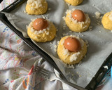 Foto del paso 8 de la receta: Mona de Pascua Thermomix con naranja ¡las mejores que nos hemos comido nunca!