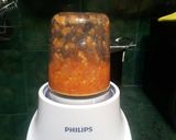 Foto langkah ke 11 dari resep Sop Kambing Bumbu Rempah Juara.