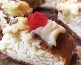 Foto del paso 6 de la receta: Rosca de Pascua