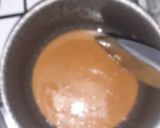 Foto del paso 3 de la receta: Tarta invertida de manzana