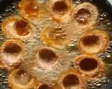 Deep fried deviled eggs recipe step 3 photo