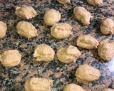 Foto del paso 5 de la receta: Pancitos Integrales