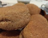Foto del passaggio 6 della ricetta Bombe brioches integrali
