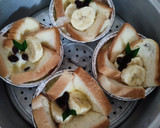 Foto langkah ke 3 dari resep Pis roti tawar.
