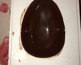 Foto del paso 3 de la receta: Huevos de Pascua 🐣