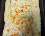 Foto del paso 4 de la receta Canelones de carnes