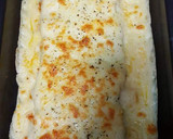 Foto del paso 4 de la receta: Canelones de carnes