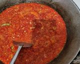 Foto langkah ke 6 dari resep Sambal Cenge'.