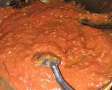 Foto del paso 4 de la receta: Albóndigas