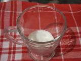 Teh Hangat Milo