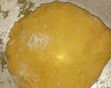 Foto del paso 1 de la receta: Sopaipillas con Zapallo 🤤