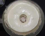 रताळ्याचं श्रीखंड (ratadyachy shrikhand recipe in marathi) रेसिपी स्टेप 4 फोटो