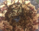 Foto del paso 2 de la receta: Empanada multiingredientes