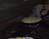 Foto del paso 4 de la receta: Rabas
