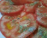 Foto del paso 1 de la receta: Bife a la plancha con 5 ingredientes