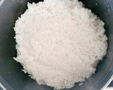 Foto del paso 2 de la receta: Chicha venezolana 🇻🇪