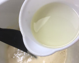 Foto del paso 2 de la receta: 🥥 Budín de coco 🥥