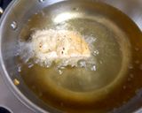 પાપડ રોલ (Papad Roll Recipe In Gujarati ) રેસીપી સ્ટેપ4ફોટો