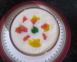 आइसक्रीम खीर (Ice-cream kheer recipe in hindi) रेसिपी चरण 1 फोटो