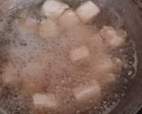 Foto langkah ke 2 dari resep 171. Tahu Krispi.