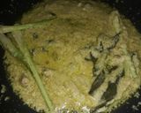Foto langkah ke 2 dari resep Miso.
