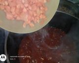 Foto del paso 13 de la receta: Guiso 🚫Antifrio❄️