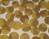 A picture of step 3 of Cookies.