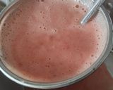 Foto del paso 2 de la receta: Ketchup casero🍅🍟🥫