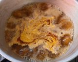 Foto langkah ke 3 dari resep Soto Betawi.
