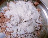 पोटॅटो लॉलीपॉप (potato lollipop recipe in marathi) रेसिपी स्टेप 1 फोटो