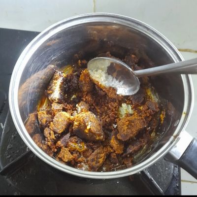 Langkah 3