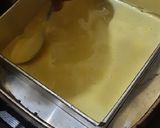 Foto langkah ke 5 dari resep Lapis Legit Premium.