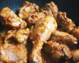 Shahi Chicken recipe step 7 photo