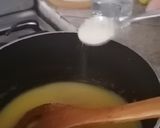 Foto del paso 2 de la receta: Coulis de mango