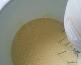 Foto del paso 2 de la receta: Torta marmolada