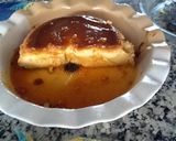 Foto del paso 4 de la receta: Quesillo de auyama (calabaza, zapallo)