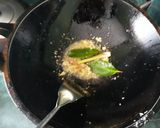 Foto langkah ke 3 dari resep Semur Tahu & Kentang.