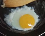 Foto langkah ke 1 dari resep Tahu telur kecap (diet).